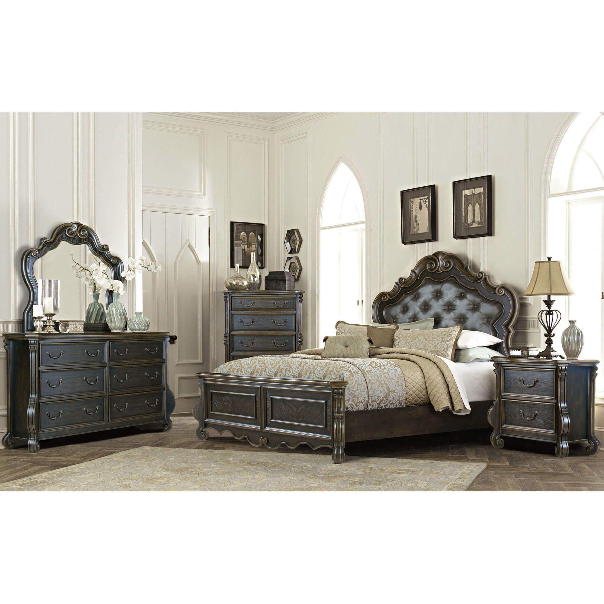 Bedroom Furniture Rent To Own Rent to Own Bedroom Sets Aaron's / We